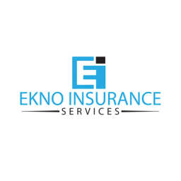 Ekno Insurance Services logo