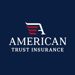 American Trust Insurance logo