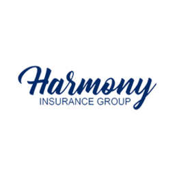 Harmony Insurance Group logo