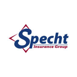 Specht Insurance Group of Florida logo