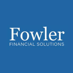 Fowler Financial Solutions logo