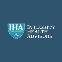 Integrity Health Advisors logo