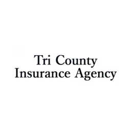 Tri County Insurance Agency logo