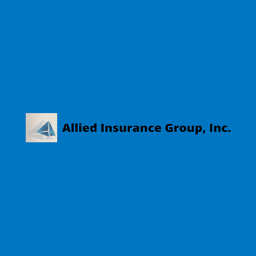 Allied Insurance Group, Inc. logo