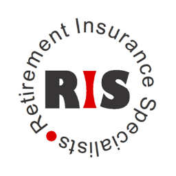 Retirement Insurance Specialists logo