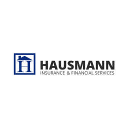 Hausmann Insurance & Financial Services logo