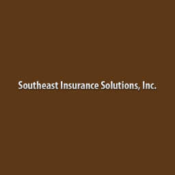 Southeast Insurance Solutions, Inc. logo