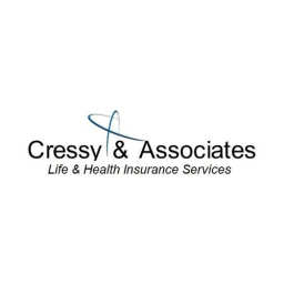 Cressy & Associates logo