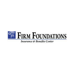 Firm Foundations Insurance & Benefits Center logo