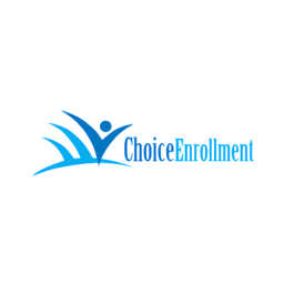 Choice Enrollment logo