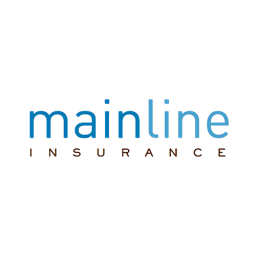 Mainline Insurance logo