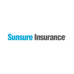 Sunsure Insurance logo