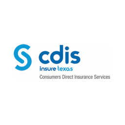 Consumers Direct Insurance Services logo