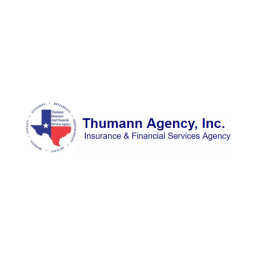 Thumann Agency, Inc. logo