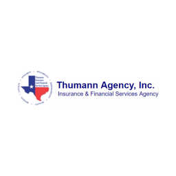 Thumann Agency, Inc. logo