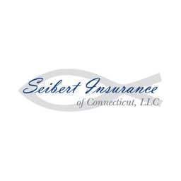 Seibert Insurance of Connecticut, LLC logo