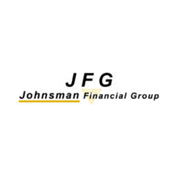 Johnsman Financial Group logo