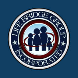 Life Bridge Group Inc. logo