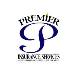 Premier Insurance Services logo