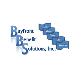 Bayfront Benefit Solutions, Inc. logo