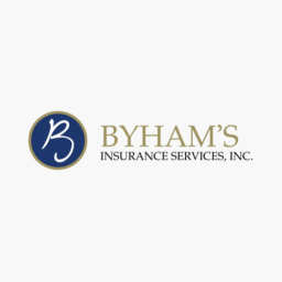 Byham’s Insurance Services, Inc. logo