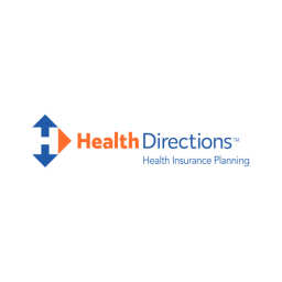 Health Directions logo