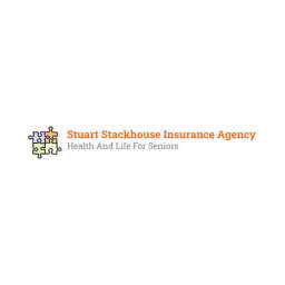 Stuart Stackhouse Insurance Agency logo