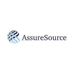 AssureSource logo
