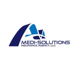 Medi-Solutions Insurance Agency, LLC logo