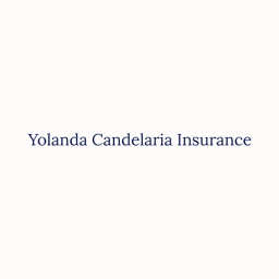 Yolanda Candelaria Insurance logo