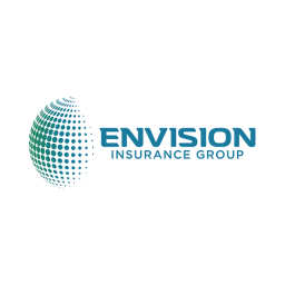 Envision Insurance Group logo