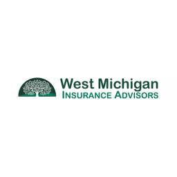 West Michigan Insurance Advisors logo