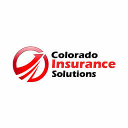 Colorado Insurance Solutions logo