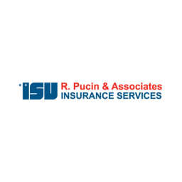 R. Pucin & Associates logo