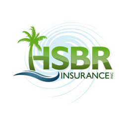 HSBR Insurance Inc logo