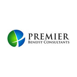 Premier Benefit Consultants logo