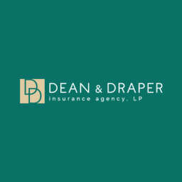 Dean & Draper logo