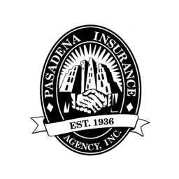 Pasadena Insurance Agency, Inc. logo