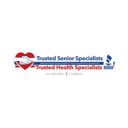 Trusted Senior Specialists, LLC logo