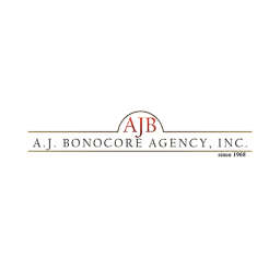 A.J. Bonocore Agency, Inc. logo