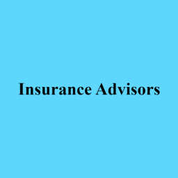 Insurance Advisors logo