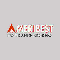 Ameribest Insurance Brokers logo