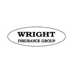 Wright Insurance Group logo