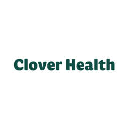 Clover Health logo