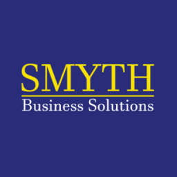 Smyth Business Solutions logo