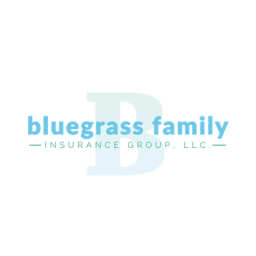 Bluegrass Family Insurance Group, LLC logo