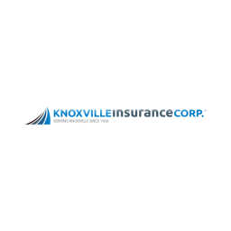 Knoxville Insurance Corp. logo