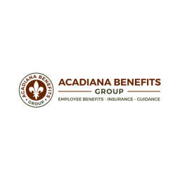 Acadiana Benefits Group logo