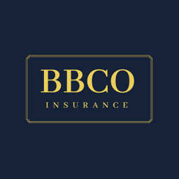 Bolivar Broussard and Company Insurance logo