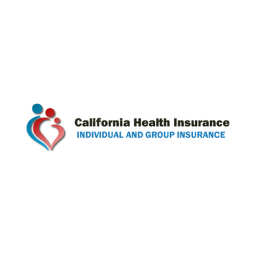 California Health Insurance logo